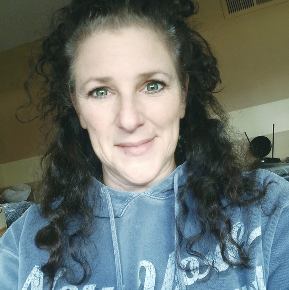 curlygirl423